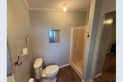 13658 Woodridge, Eustace, TX 75124 - Photo 17