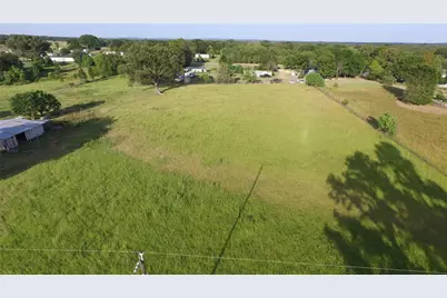 13658 Woodridge, Eustace, TX 75124 - Photo 5