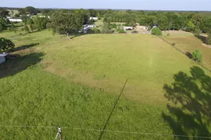 13658 Woodridge, Eustace, TX 75124 - Photo 5