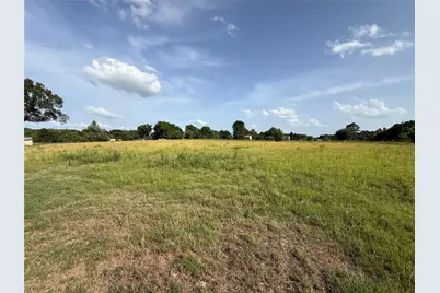 13658 Woodridge, Eustace, TX 75124 - Photo 25