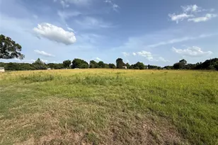 13658 Woodridge, Eustace, TX 75124 - Photo 25
