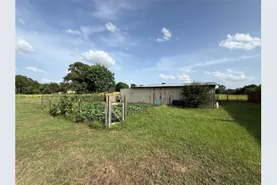 13658 Woodridge, Eustace, TX 75124 - Photo 21