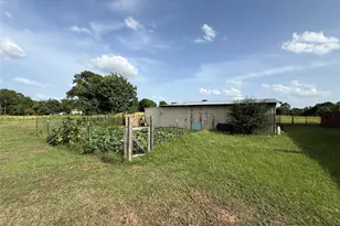 13658 Woodridge, Eustace, TX 75124 - Photo 21