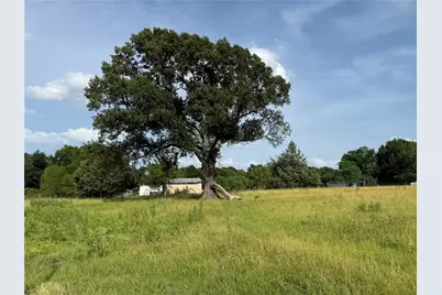 13658 Woodridge, Eustace, TX 75124 - Photo 29