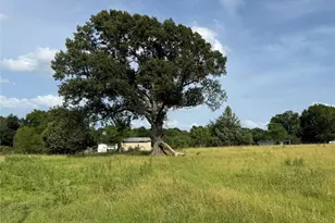 13658 Woodridge, Eustace, TX 75124 - Photo 29
