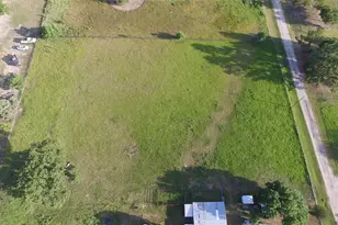13658 Woodridge, Eustace, TX 75124 - Photo 3