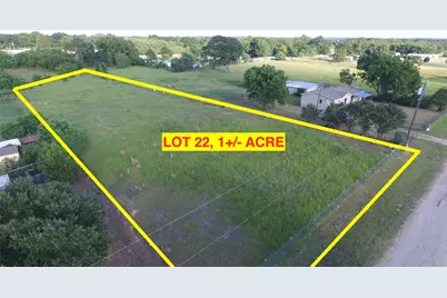 13658 Woodridge, Eustace, TX 75124 - Photo 37
