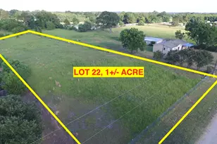 13658 Woodridge, Eustace, TX 75124 - Photo 37