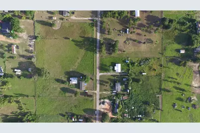 13658 Woodridge, Eustace, TX 75124 - Photo 37