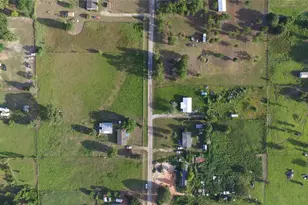13658 Woodridge, Eustace, TX 75124 - Photo 37
