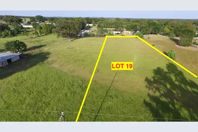 13658 Woodridge, Eustace, TX 75124 - Photo 33