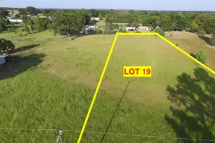 13658 Woodridge, Eustace, TX 75124 - Photo 33