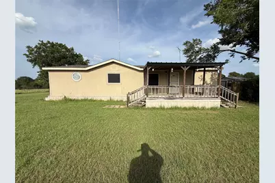 13658 Woodridge, Eustace, TX 75124 - Photo 1