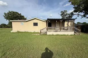 13658 Woodridge, Eustace, TX 75124 - Photo 1
