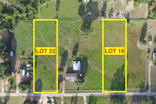 13658 Woodridge, Eustace, TX 75124 - Photo 3