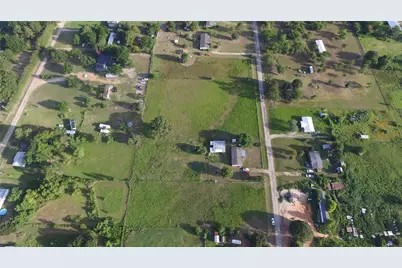 13658 Woodridge, Eustace, TX 75124 - Photo 13