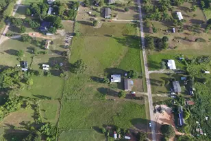 13658 Woodridge, Eustace, TX 75124 - Photo 13