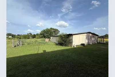 13658 Woodridge, Eustace, TX 75124 - Photo 21
