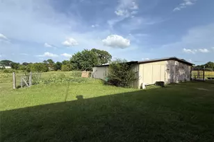 13658 Woodridge, Eustace, TX 75124 - Photo 21