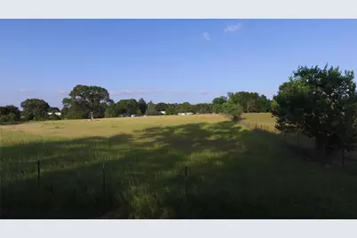 13658 Woodridge, Eustace, TX 75124 - Photo 15
