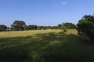 13658 Woodridge, Eustace, TX 75124 - Photo 15