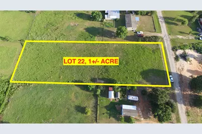 13658 Woodridge, Eustace, TX 75124 - Photo 35