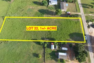 13658 Woodridge, Eustace, TX 75124 - Photo 35