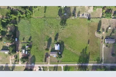 13658 Woodridge, Eustace, TX 75124 - Photo 11
