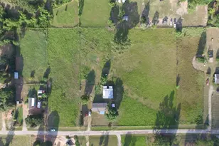 13658 Woodridge, Eustace, TX 75124 - Photo 11