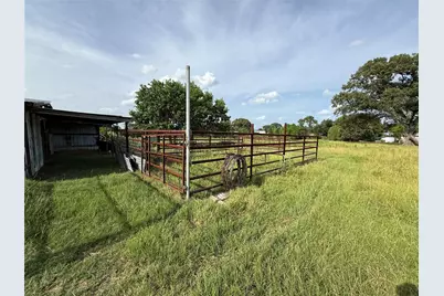 13658 Woodridge, Eustace, TX 75124 - Photo 27