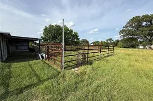 13658 Woodridge, Eustace, TX 75124 - Photo 27