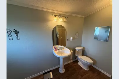 13658 Woodridge, Eustace, TX 75124 - Photo 11