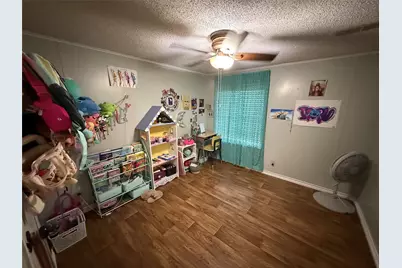 13658 Woodridge, Eustace, TX 75124 - Photo 19