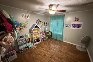 13658 Woodridge, Eustace, TX 75124 - Photo 19
