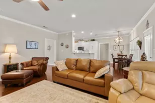 813 Rs County Road 3346, Emory, TX 75440 - Photo 19