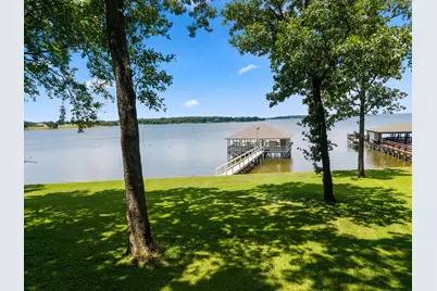 813 Rs County Road 3346, Emory, TX 75440 - Photo 13