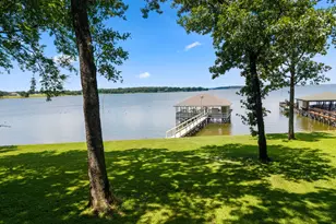 813 Rs County Road 3346, Emory, TX 75440 - Photo 13