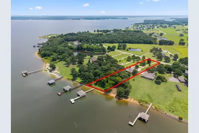 813 Rs County Road 3346, Emory, TX 75440 - Photo 15