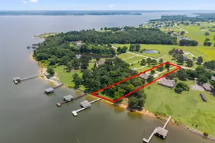 813 Rs County Road 3346, Emory, TX 75440 - Photo 15