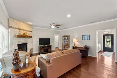 813 Rs County Road 3346, Emory, TX 75440 - Photo 17