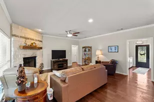 813 Rs County Road 3346, Emory, TX 75440 - Photo 17