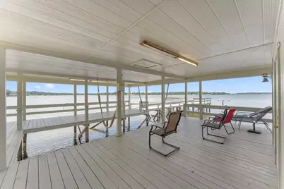 813 Rs County Road 3346, Emory, TX 75440 - Photo 11