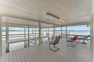 813 Rs County Road 3346, Emory, TX 75440 - Photo 11