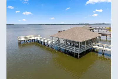 813 Rs County Road 3346, Emory, TX 75440 - Photo 9
