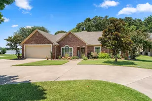 813 Rs County Road 3346, Emory, TX 75440 - Photo 3