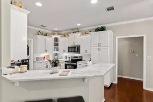 813 Rs County Road 3346, Emory, TX 75440 - Photo 27