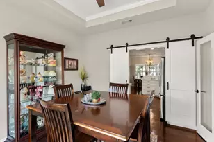 813 Rs County Road 3346, Emory, TX 75440 - Photo 21