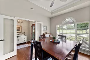 813 Rs County Road 3346, Emory, TX 75440 - Photo 21
