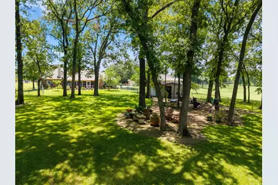 813 Rs County Road 3346, Emory, TX 75440 - Photo 7