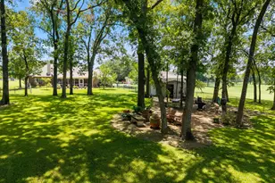 813 Rs County Road 3346, Emory, TX 75440 - Photo 7